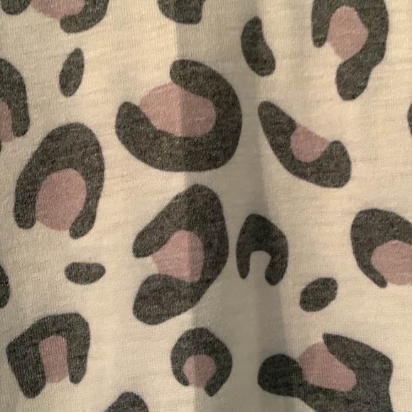 Sleeveless dress - Picture 4 of 6